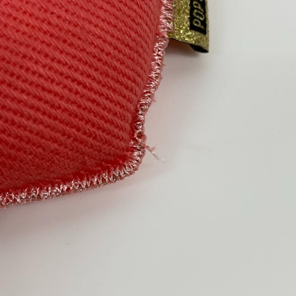 ◆ラブブ PIN FOR LOVE ペンダント シークレット ハート 11003