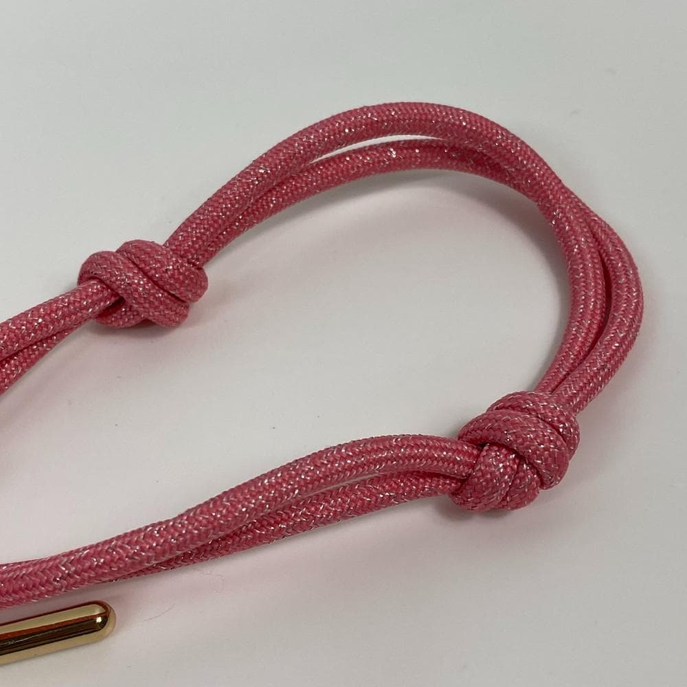 ◆ラブブ PIN FOR LOVE ペンダント シークレット ハート 11003