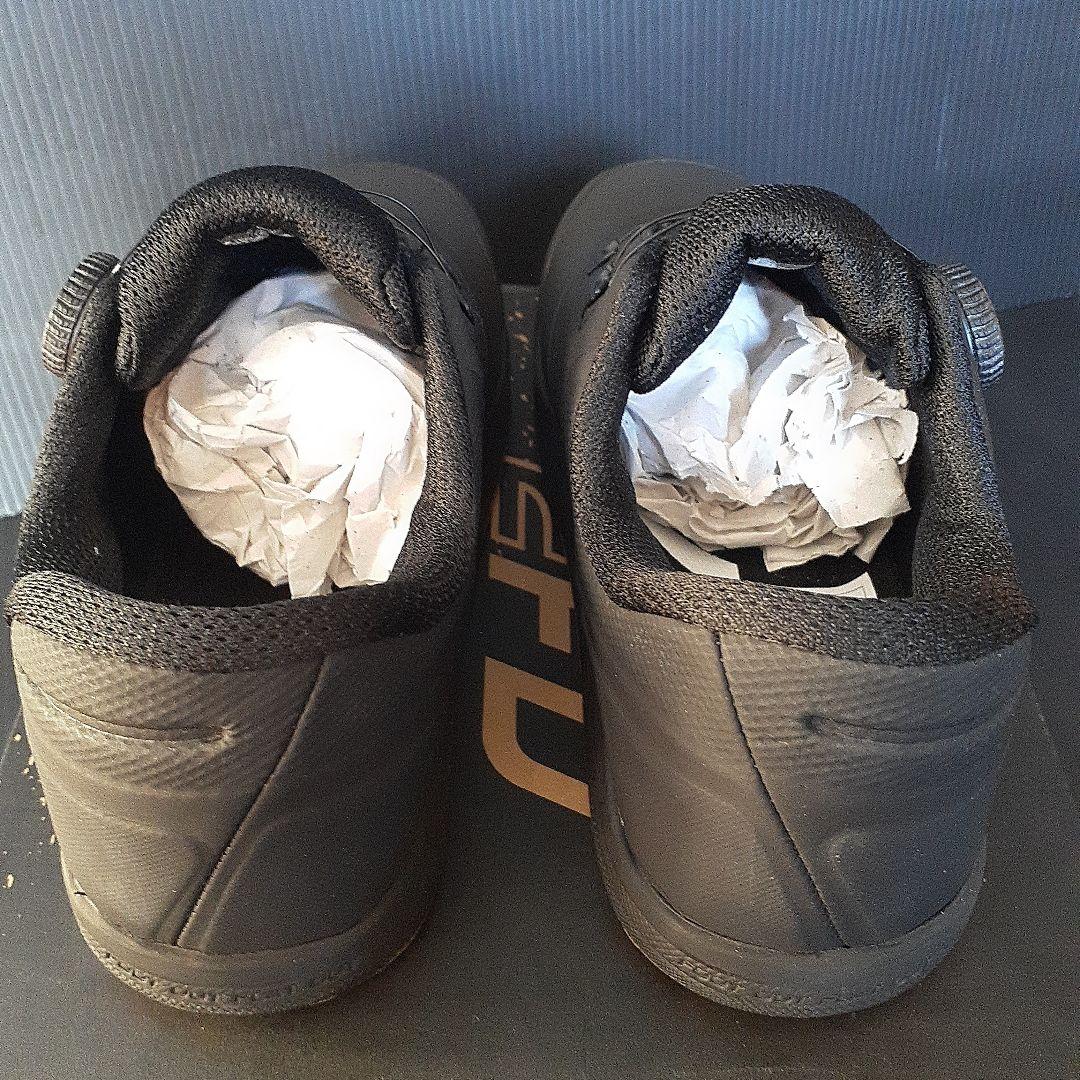 スペシャライズド 2FO CLIPLITE 39.5