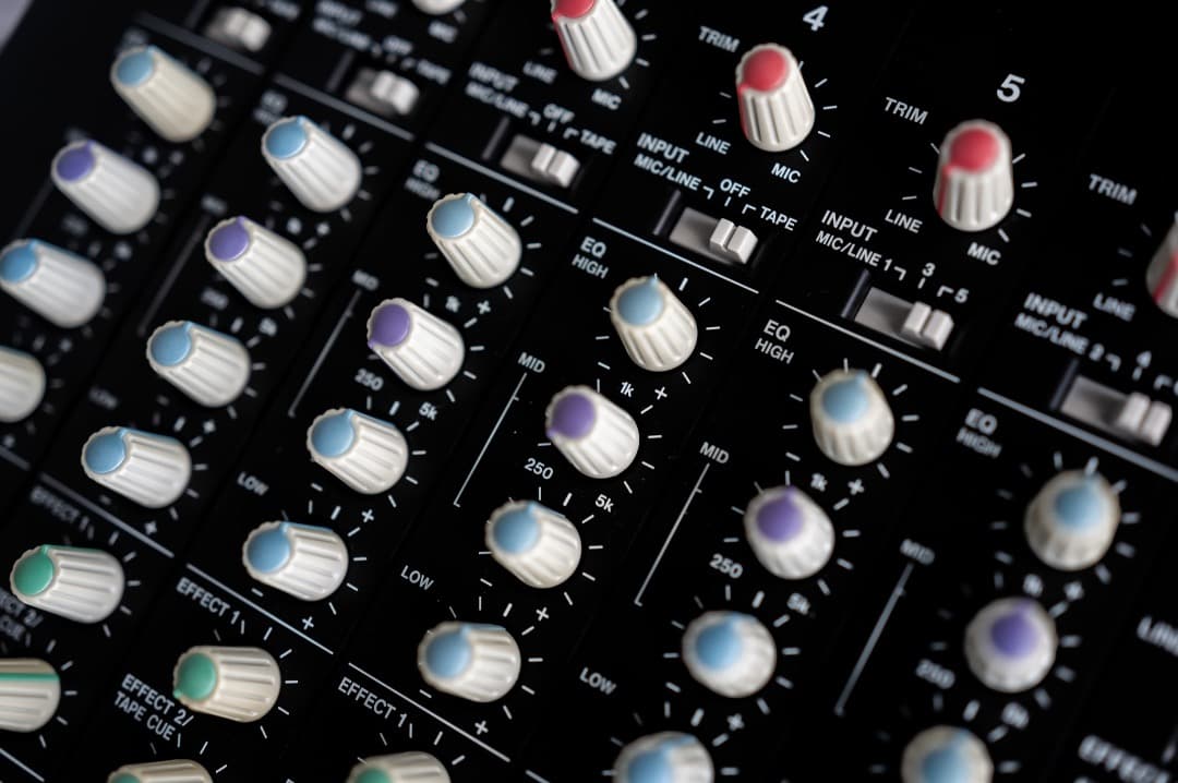 R*u様 【整備済・動作品】TASCAM PORTASTUDIO 424 mkI