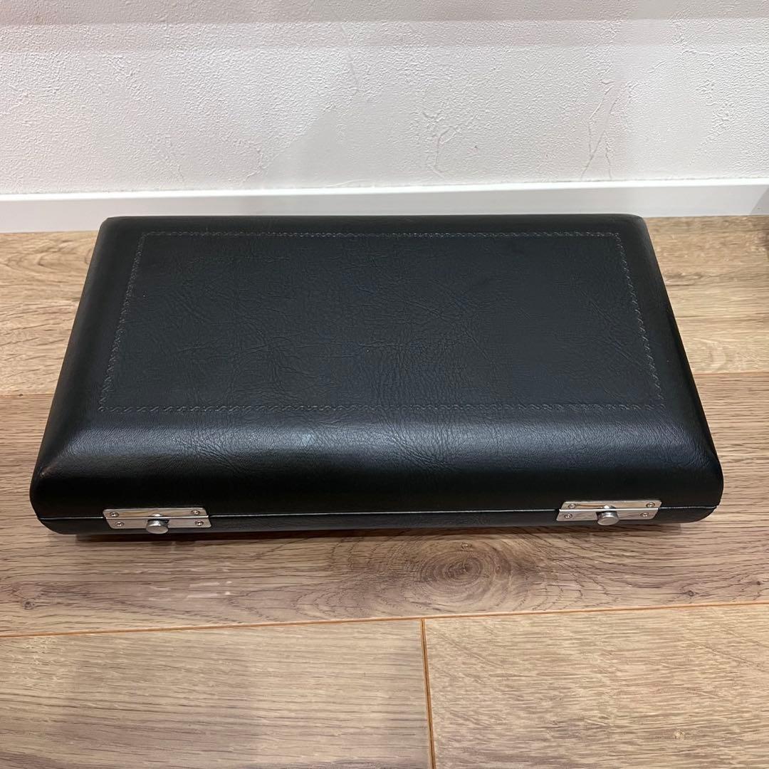 SLADE オーボエ ケース付き