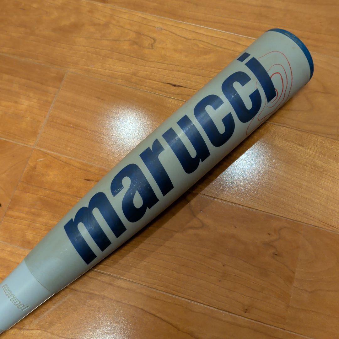 【青ワニ】80㌢600㌘ 軟式バット