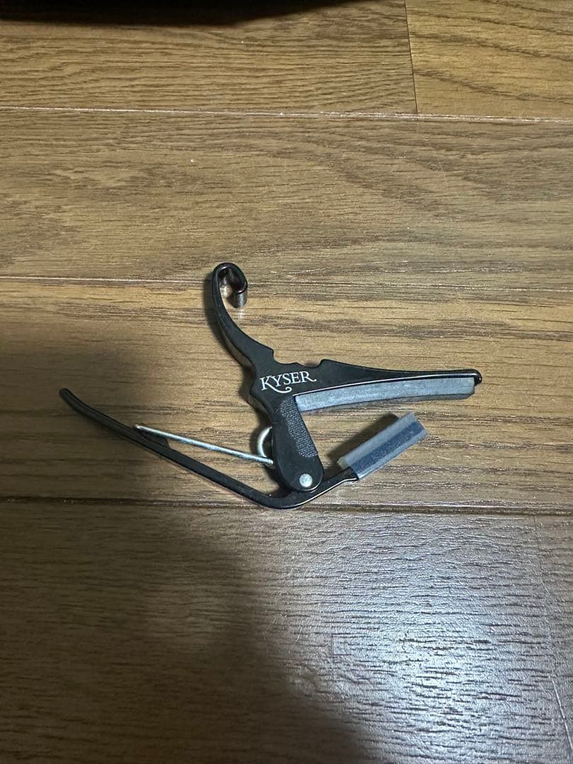 YAMAHA FG830 アコースティックギター タバスコブラウン