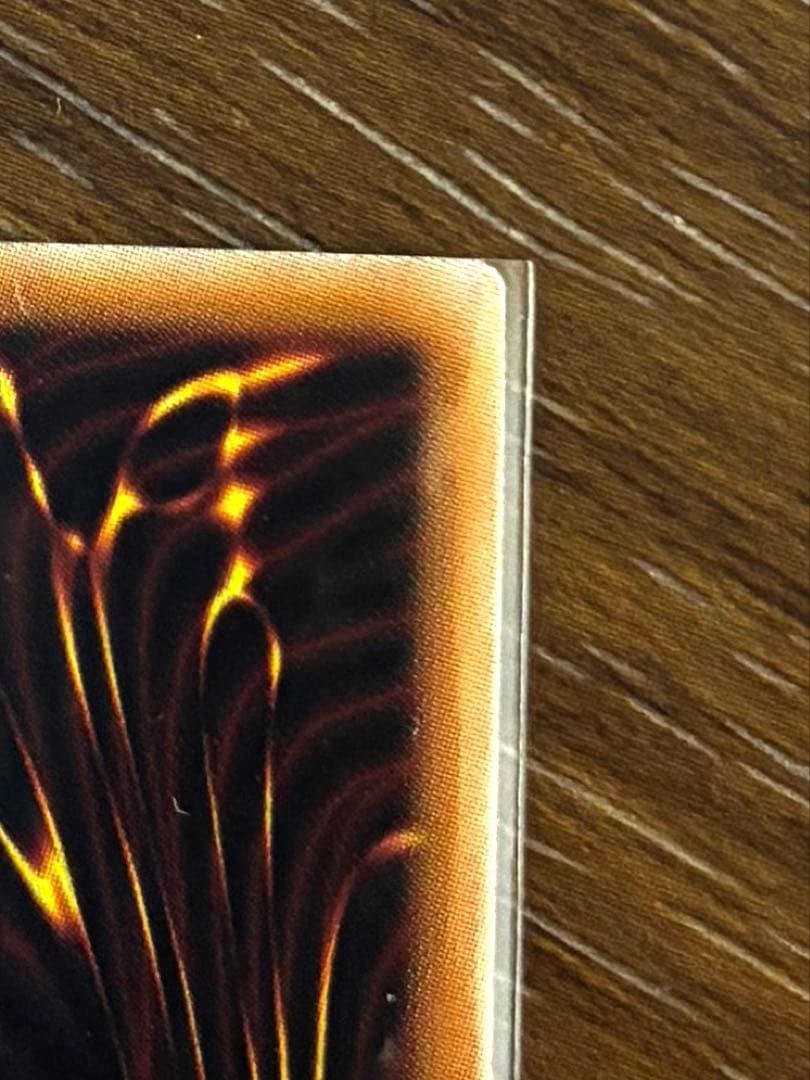 遊戯王　灰流うらら　はるうらら　絵違い　25th