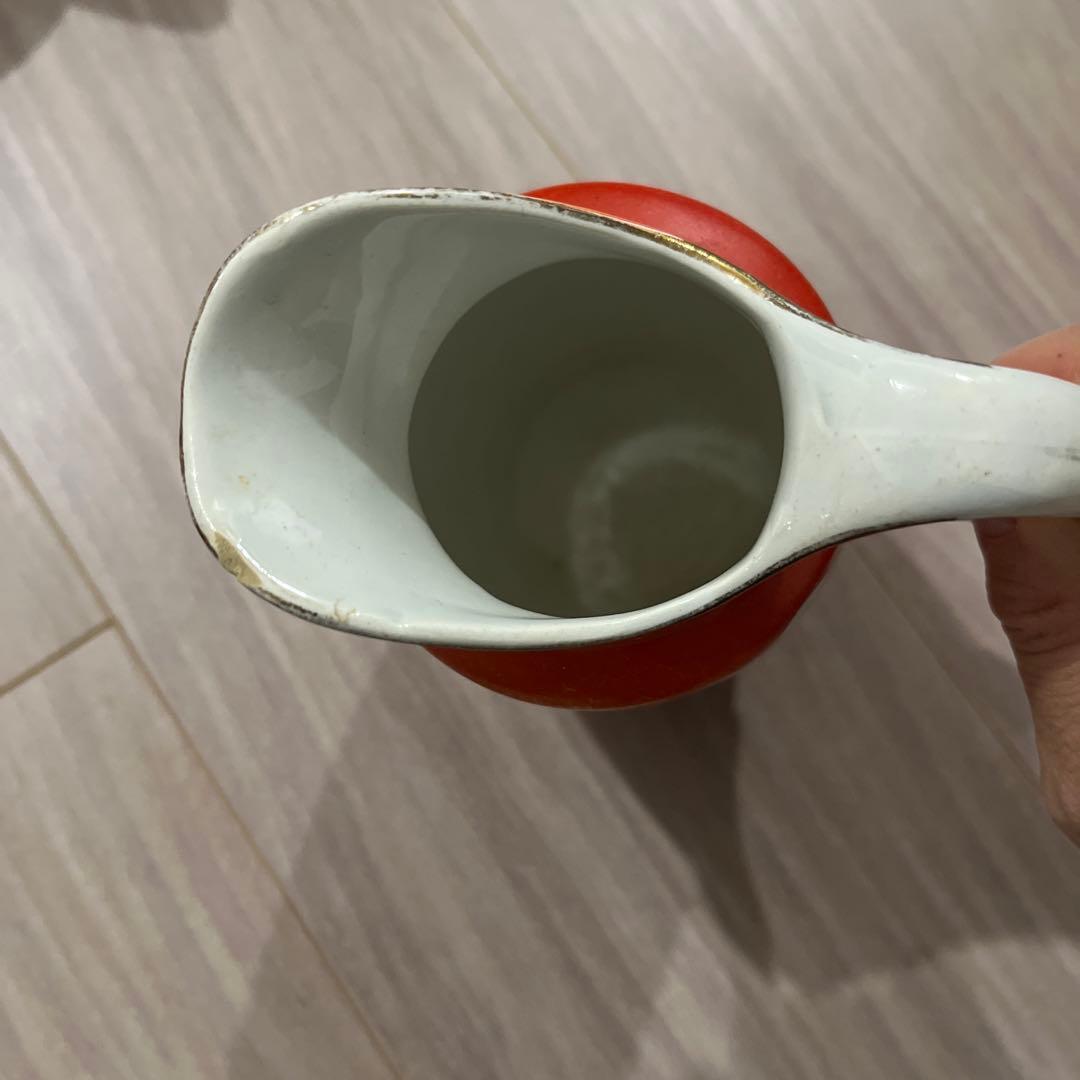 フランス　アンティーク　セット売り