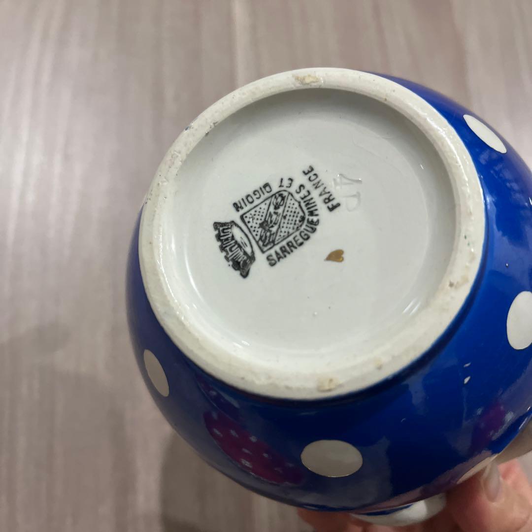 フランス　アンティーク　セット売り