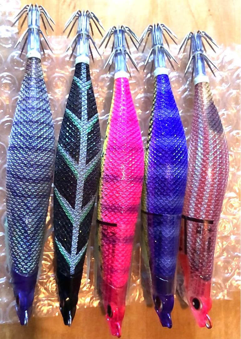 マグキャスト3.5