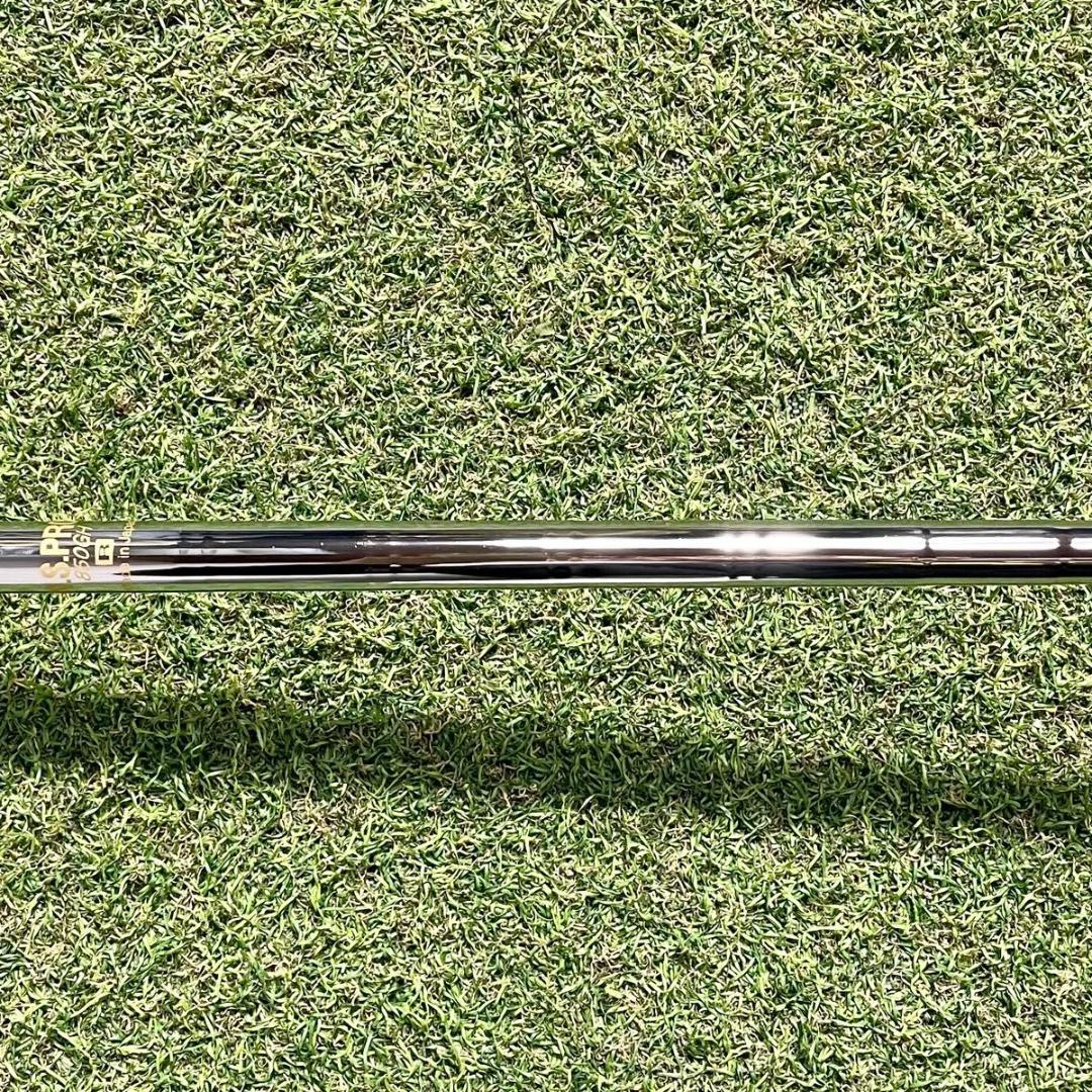 【美品】ライザップゴルフ レクシム03 UT20° メンズ R 右 良品 最高級