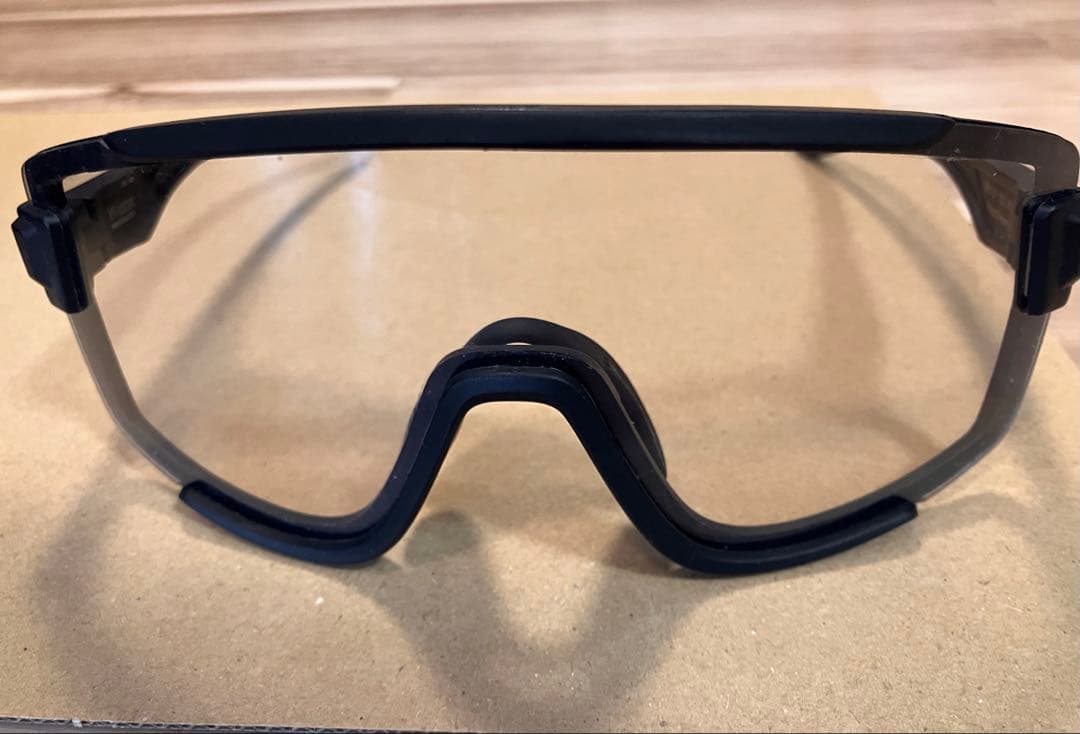 スミス サングラス SMITH [ WILDCAT ]