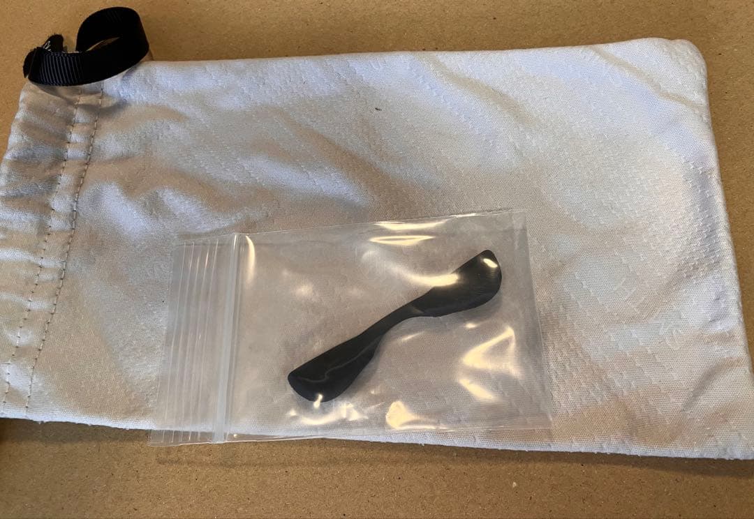 スミス サングラス SMITH [ WILDCAT ]