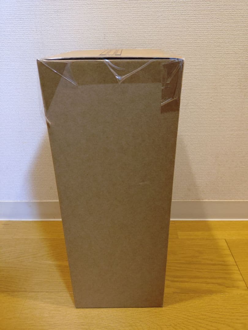 smsp バイバイ悟空D賞（半券付）＆ダイマツリ ver.セット