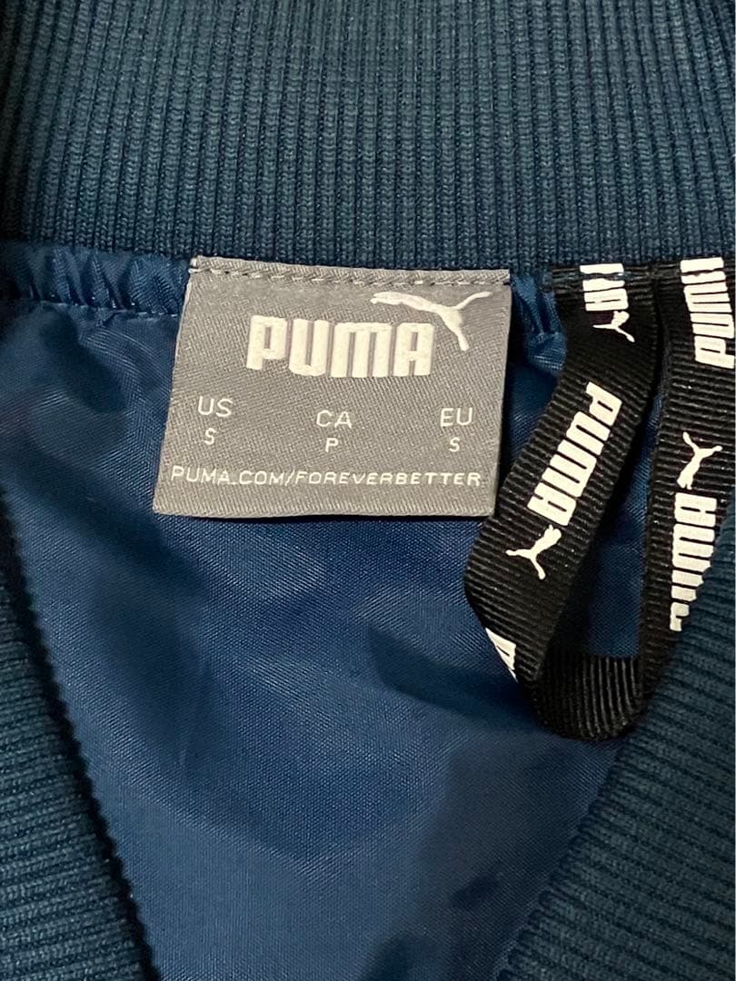 マンチェスターシティ DEFINITELY CITY KITセットS OASIS