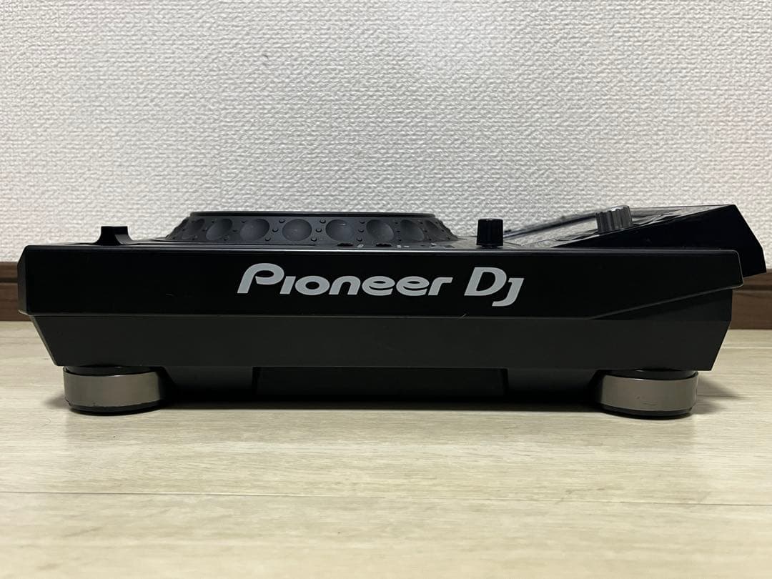 訳あり Pioneer パイオニア DJ XDJ-1000MK2 DJ機器