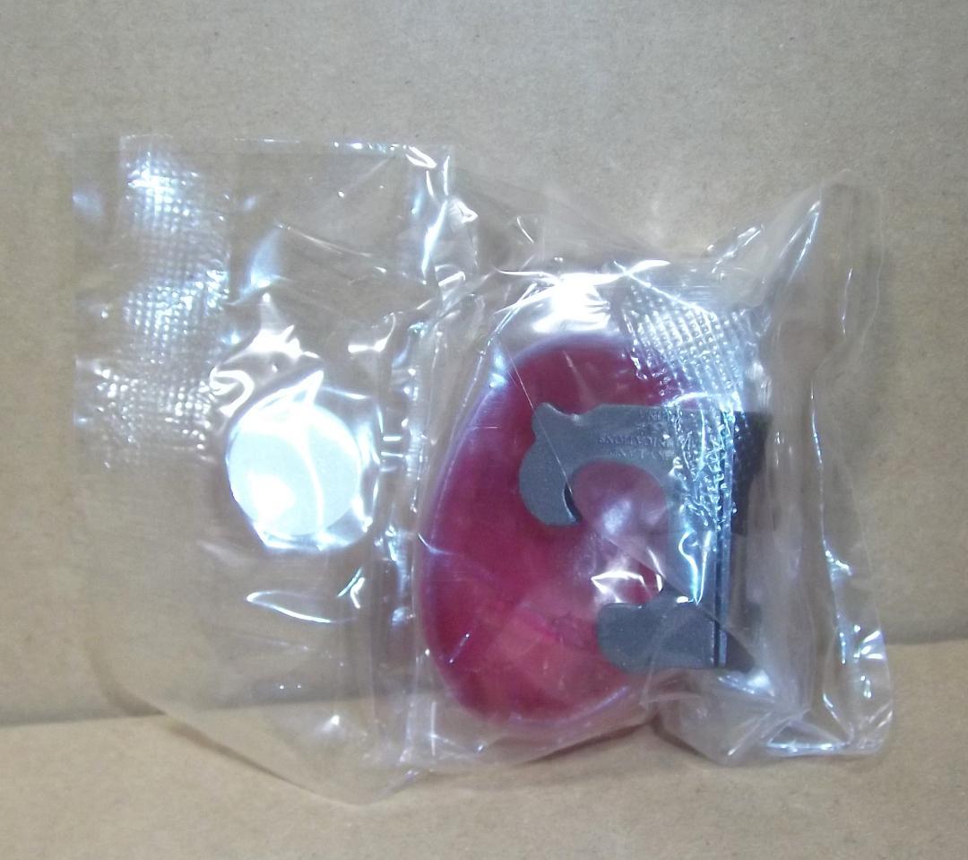 最終値下げ キャラヒーローズ ジョジョの奇妙な冒険 第5部 中編 特典 17種