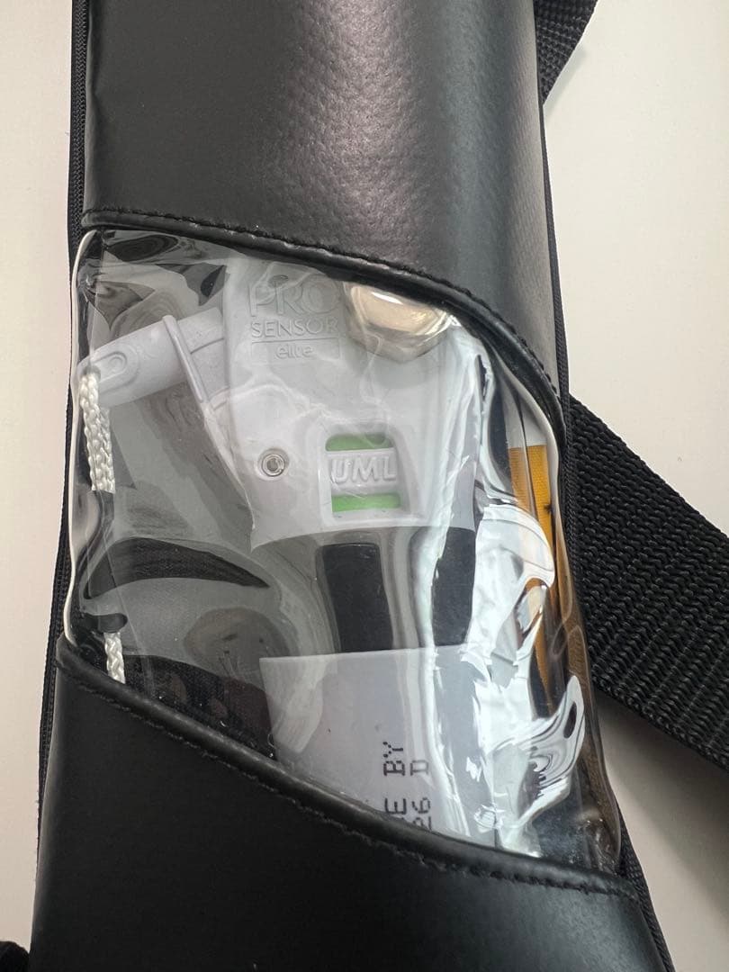 ネイチャーボーイズ　ライフジャケット inflatablelifevest Ⅲ