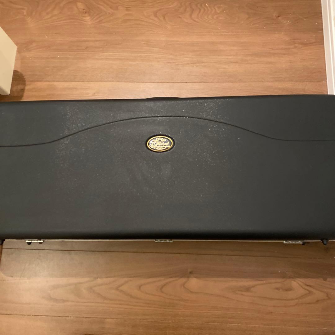 【送料無料】J.Michael テナーサックス