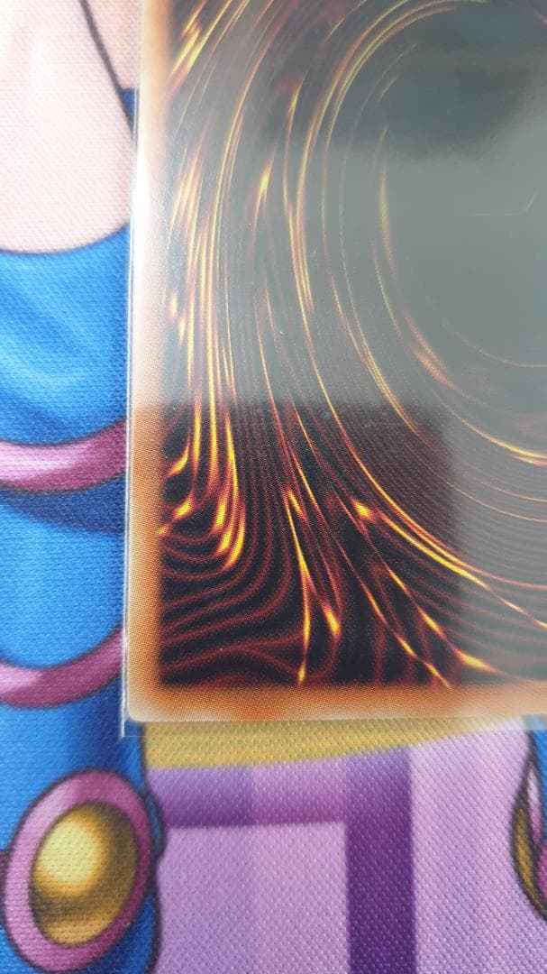 遊戯王 Ｉ：Ｐマスカレーナ プリズマティックシークレット