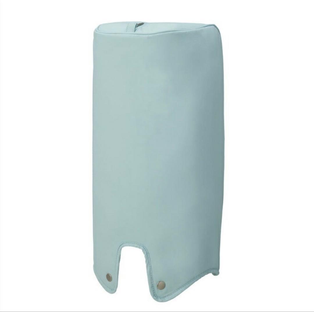 TaylorMade キャディバッグ ミントブルー　軽量