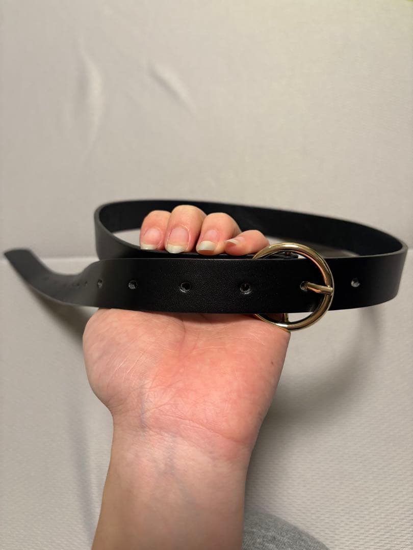 エイステ ティル コスプレ