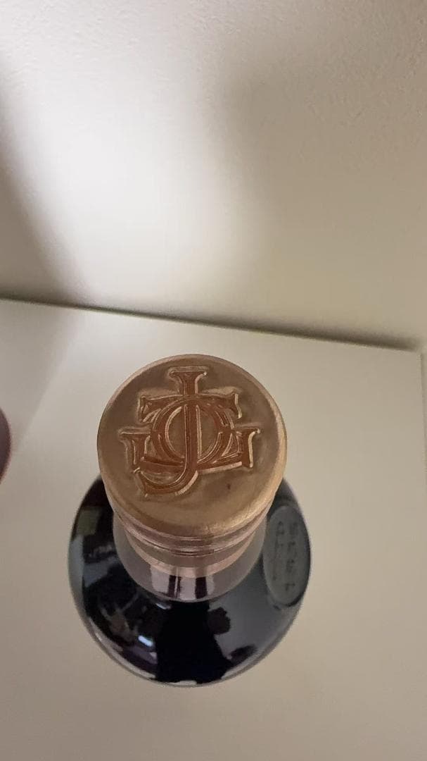 グレンファークラス 15年 700ml 46% ハイランド