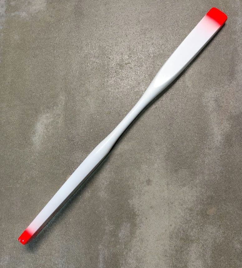 BARREL SPIN-BAT スピンバット 打撃トレーニング 鈴音道場 美品