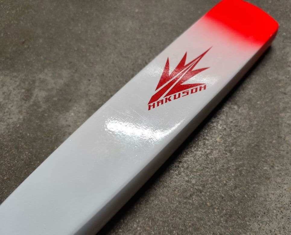 BARREL SPIN-BAT スピンバット 打撃トレーニング 鈴音道場 美品