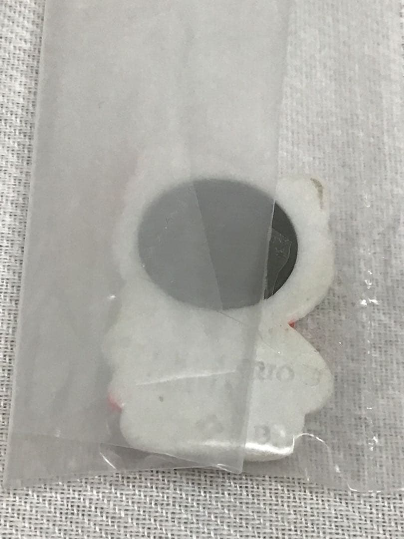 【未開封】 サンリオ ハローキティ くっつくんです マグネット 8個 1997年