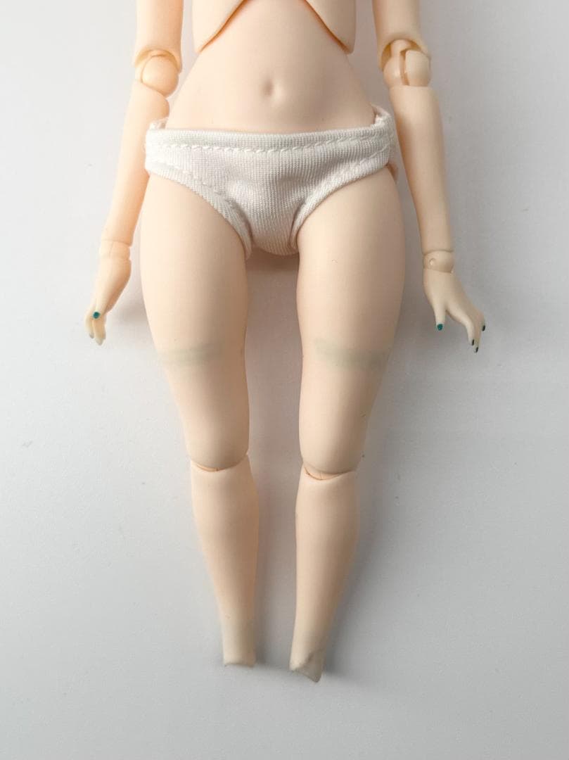 Harmonia ハルモニア　初音ミク