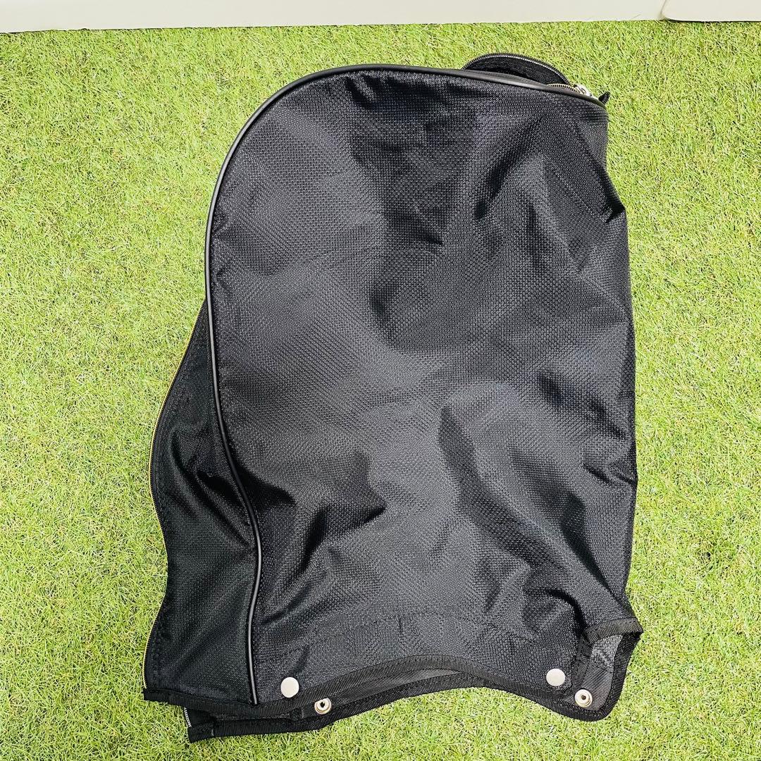 Callaway ワーバード キャディバッグ warbird ゴルフ メンズ