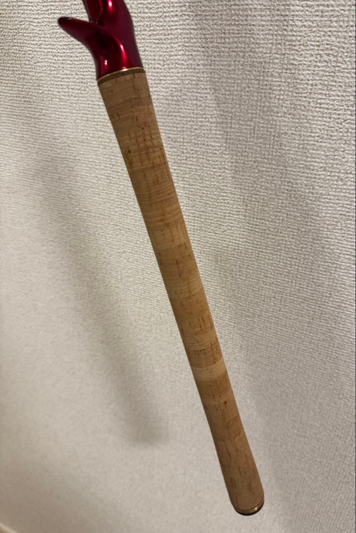 ワールドシャウラ1832R-2