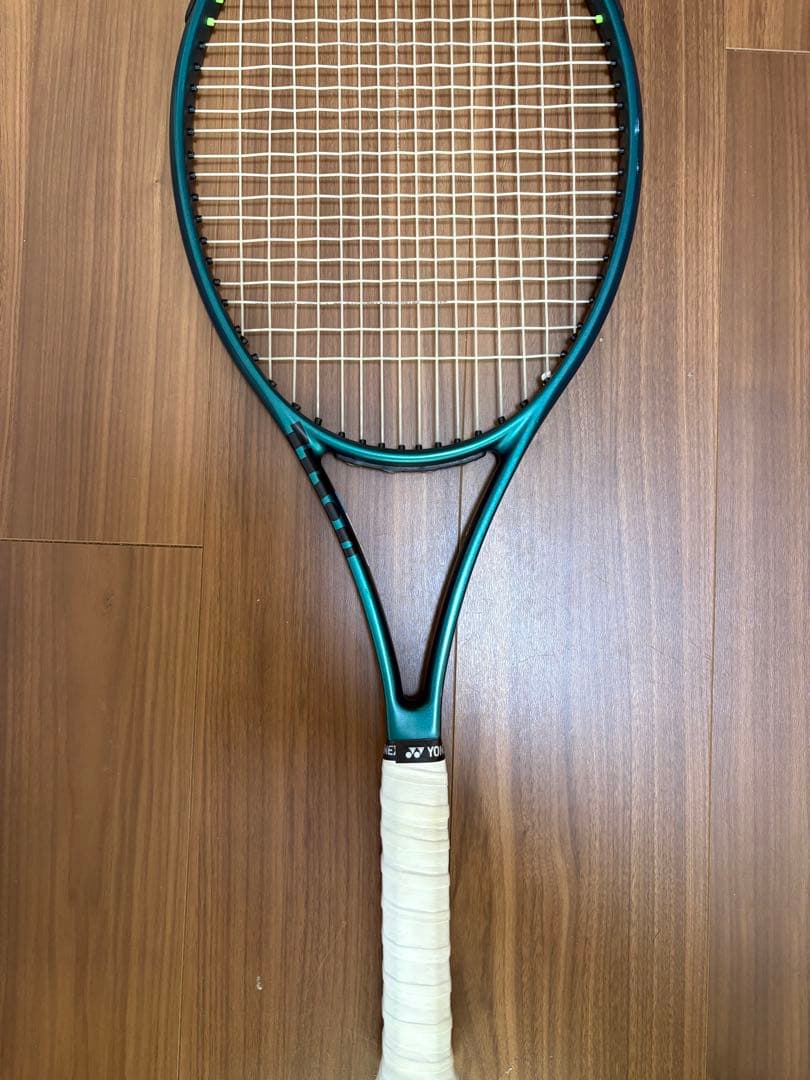 BLADE 98 v9 16×19 G2