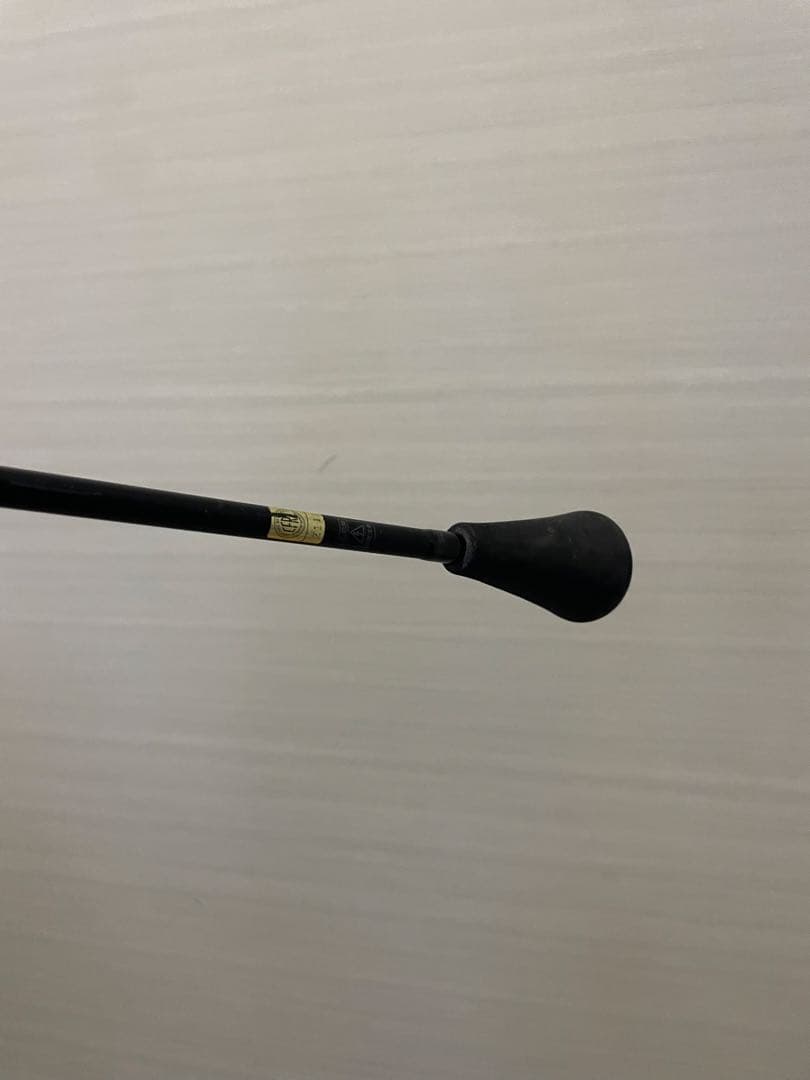 DAIWA Catalina SJ 60Bー3 キャタリナ ジギングロッド