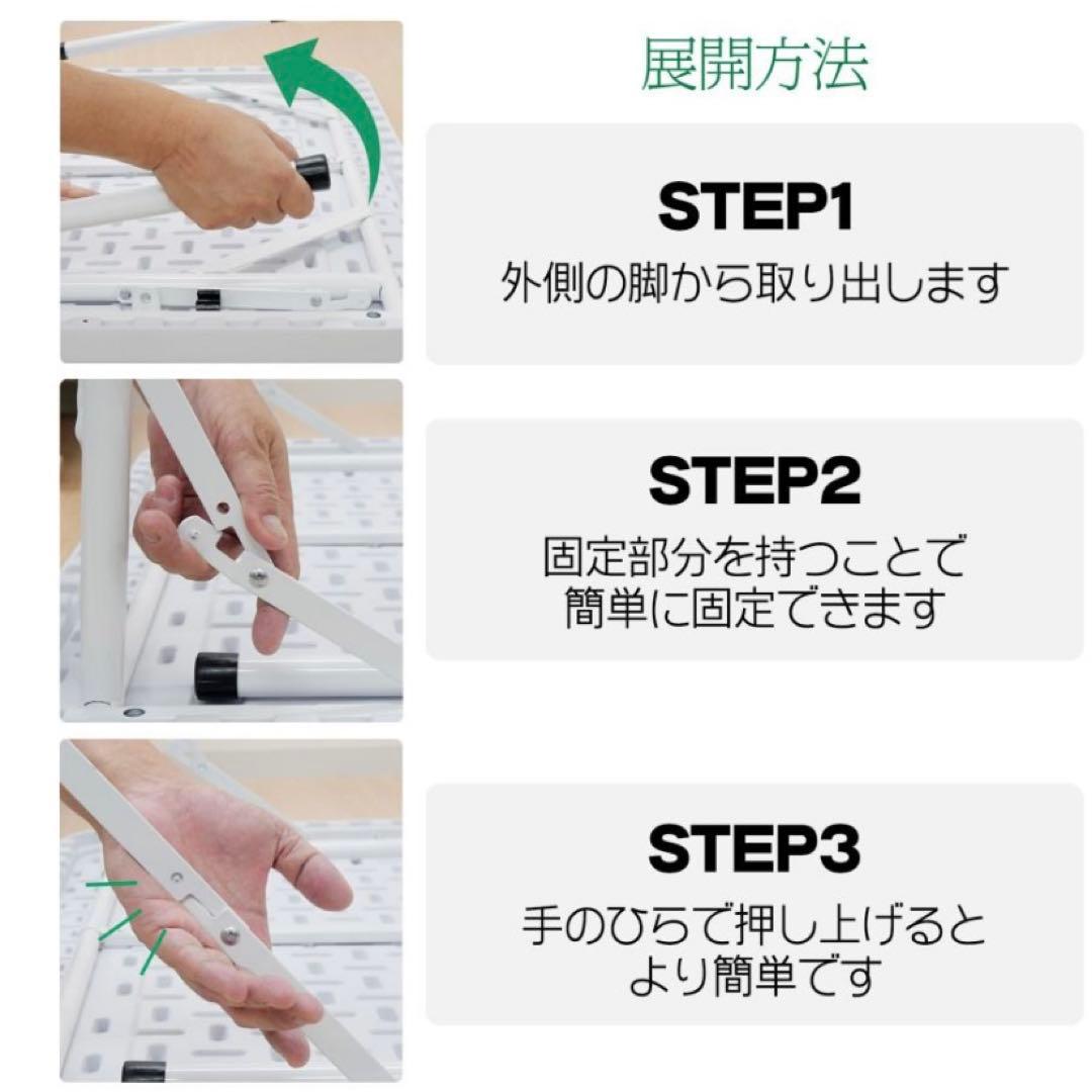 【新品】麻雀テーブル 黒 座卓 麻雀卓 雀卓 家庭用 折りたたみ ブラック 麻雀