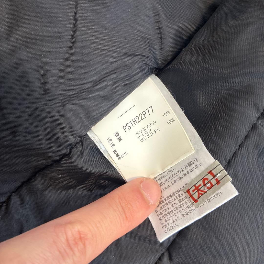 Phenix フェニックス キッズ 120サイズ スキーウェア セットアップ上下