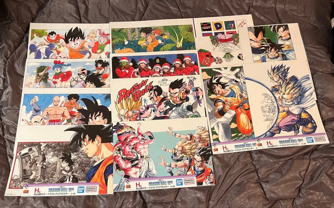 ポスター user_7a81ebdc