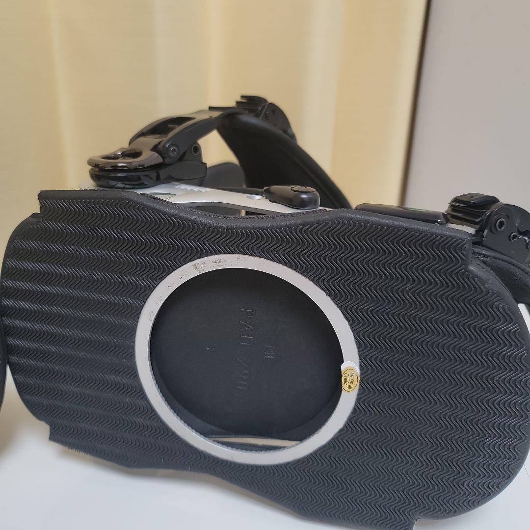 SP　MOUNTAIN　ビンディング　24―25 M