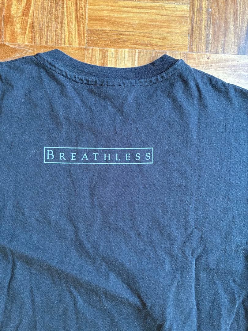 KENNY G 90年代　アメリカ製　JAZZTシャツ