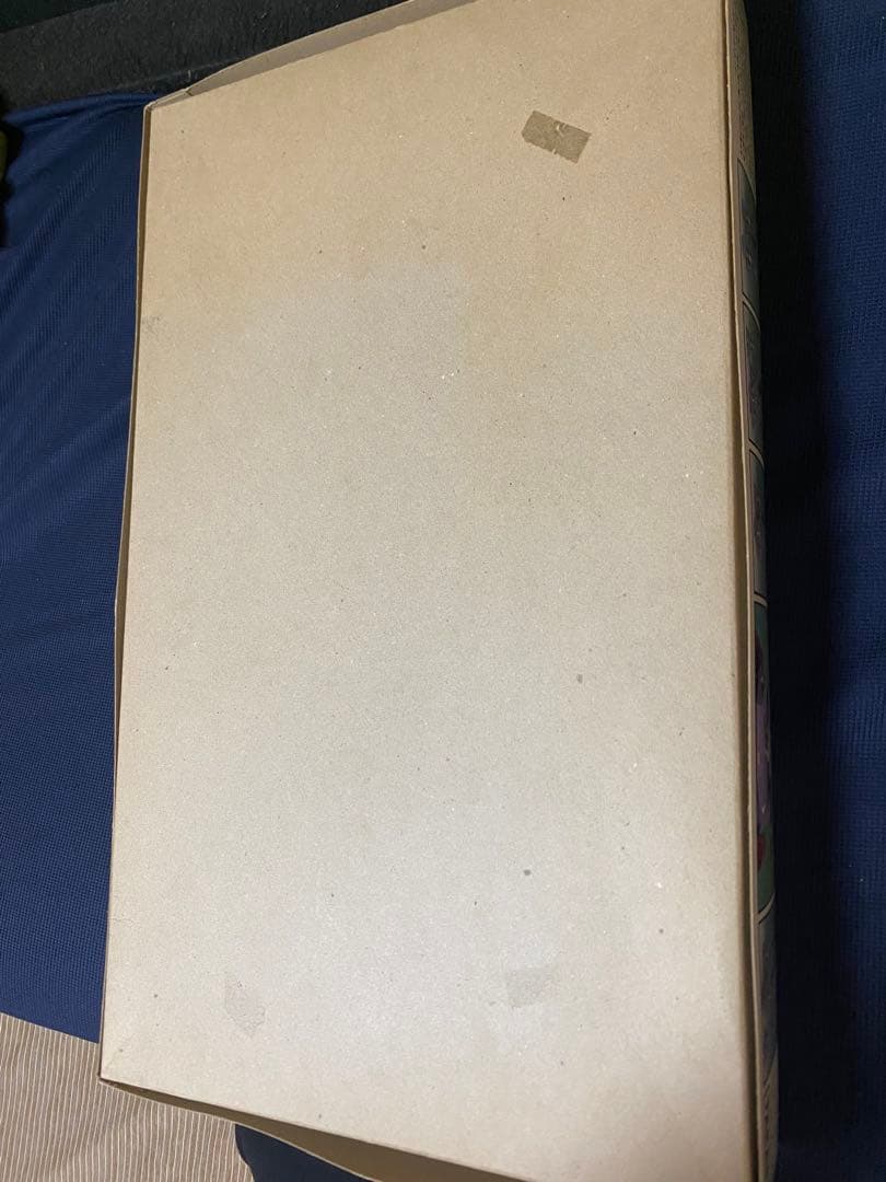 【プラモ】旧タカラ 太陽の牙ダグラムクラブガンナー 1/48【新品】