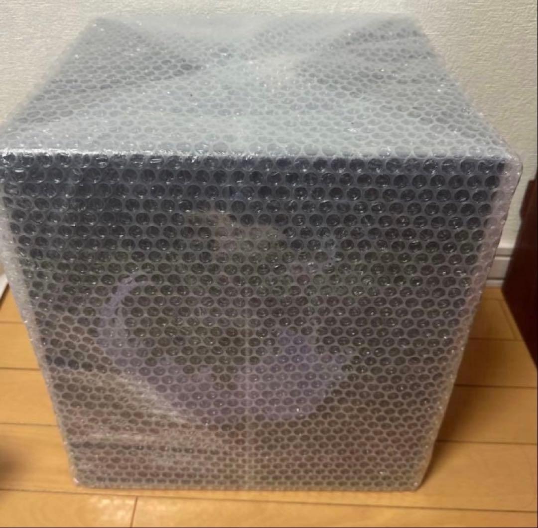 ARTFX J 緑谷出久 黒デク Ver.