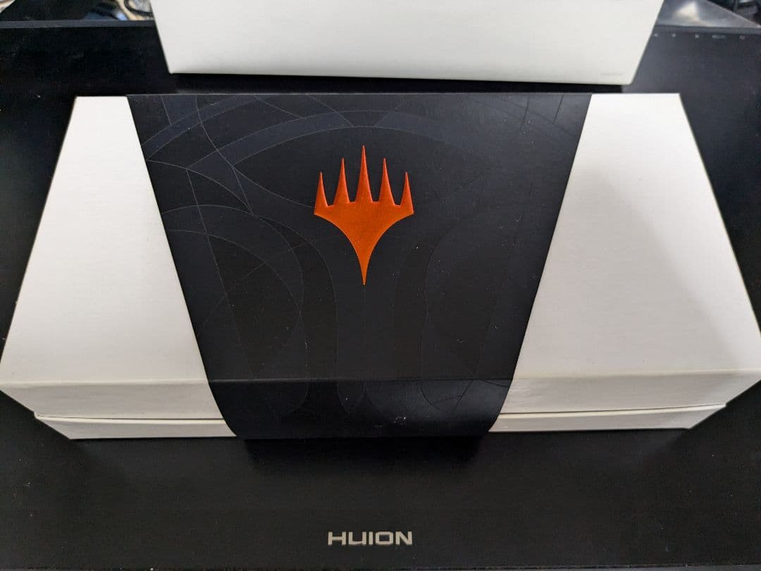 MTG SDCCプレインズウォーカーセット2018 FOIL セラの天使プロモ付