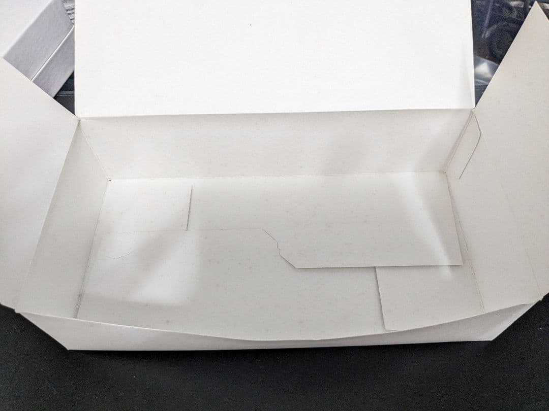 MTG SDCCプレインズウォーカーセット2018 FOIL セラの天使プロモ付