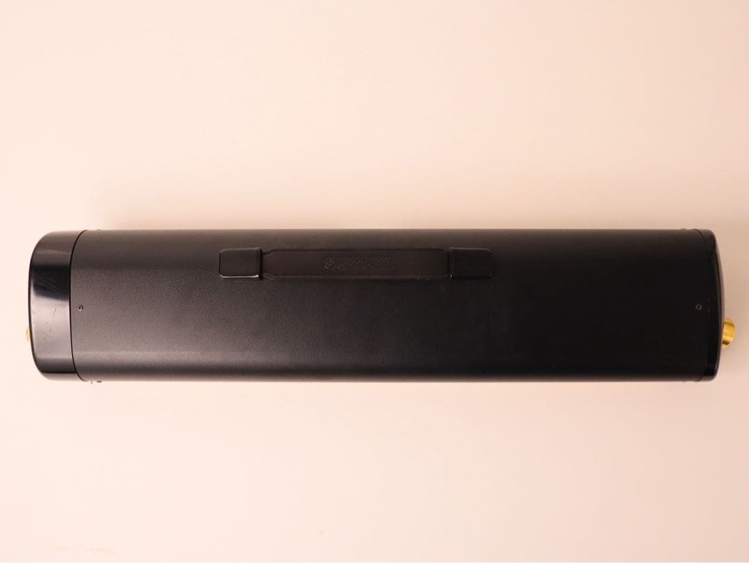 SUZUKI メロディオン PRO-37 V2