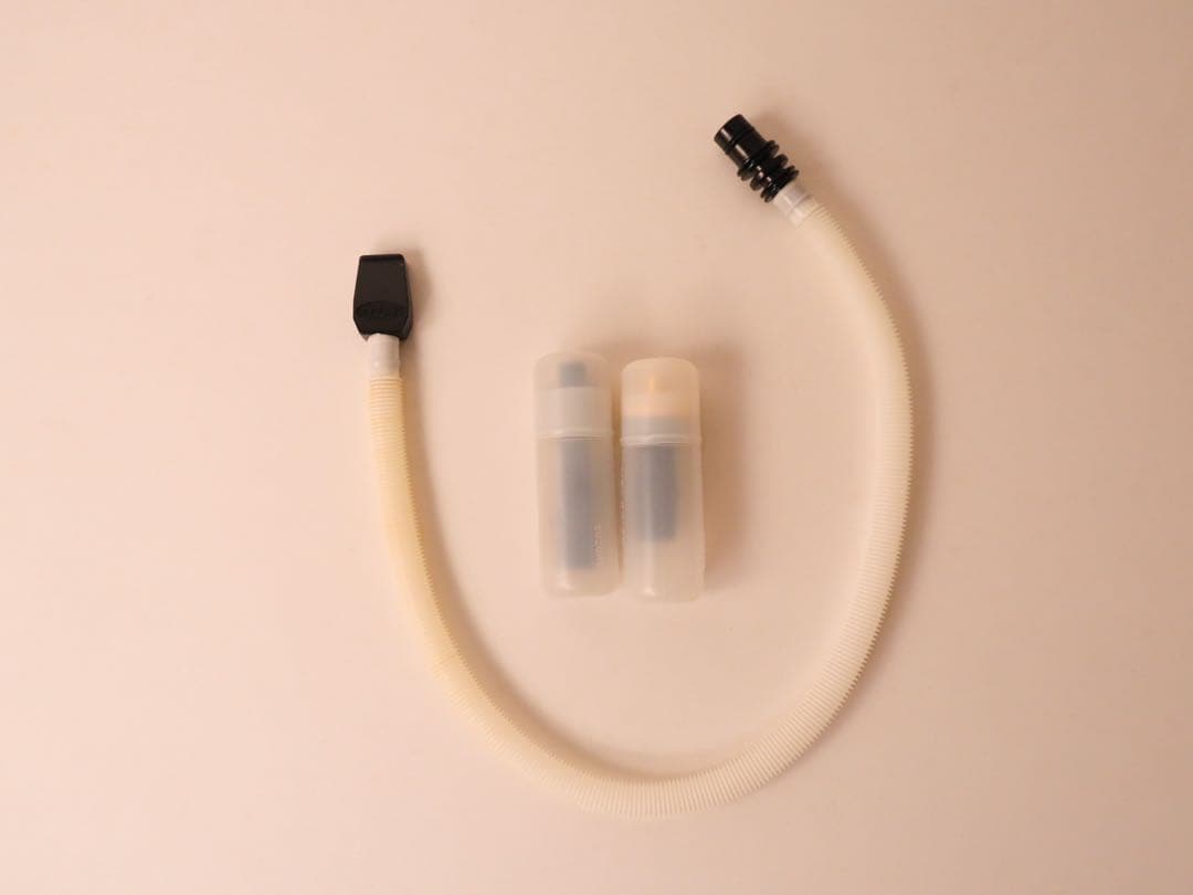 SUZUKI メロディオン PRO-37 V2