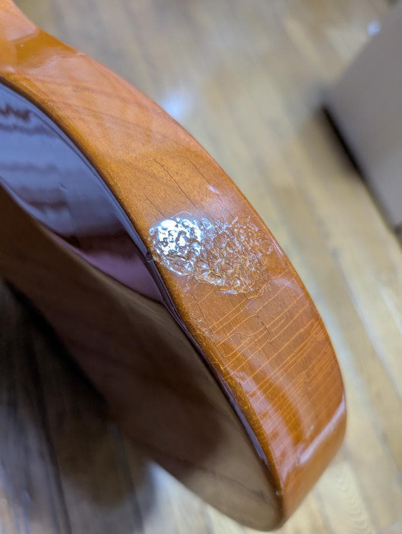 ト*ト様 中古 2003年製 Gibson Les Paul Special エ