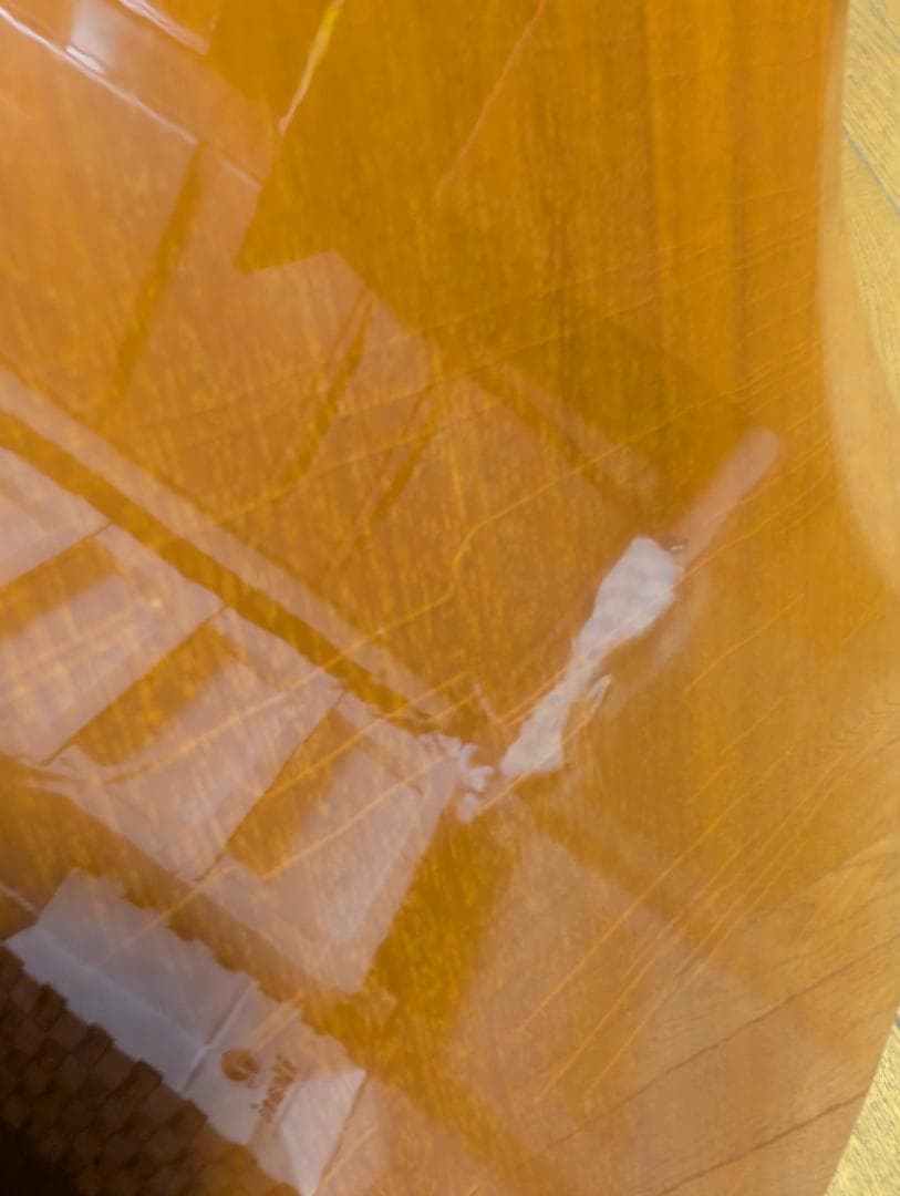 ト*ト様 中古 2003年製 Gibson Les Paul Special エ