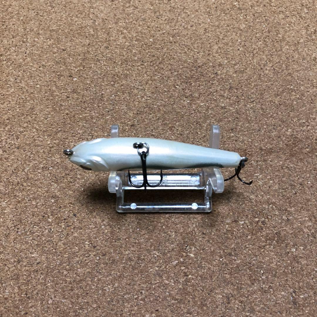 MEGABASS COAYU メガバス コアユ ルアー ペンシルベイト セット