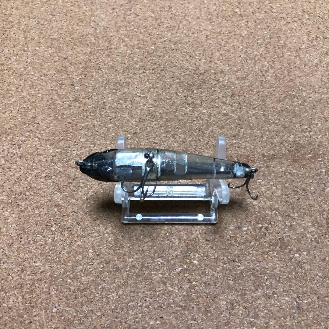 MEGABASS COAYU メガバス コアユ ルアー ペンシルベイト セット