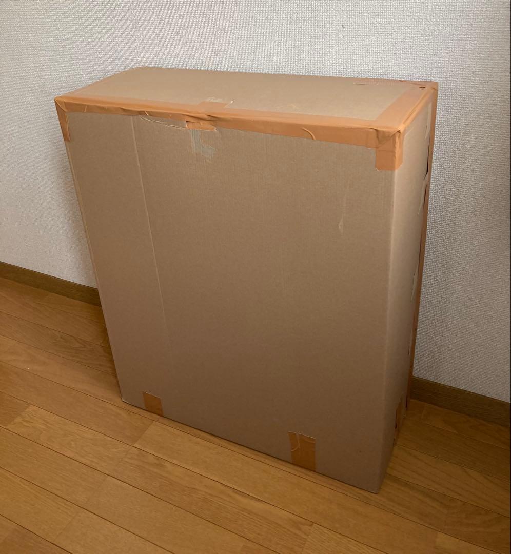 hakimi Studio 崩壊スターレイル カフカ 1/6 スタチュー