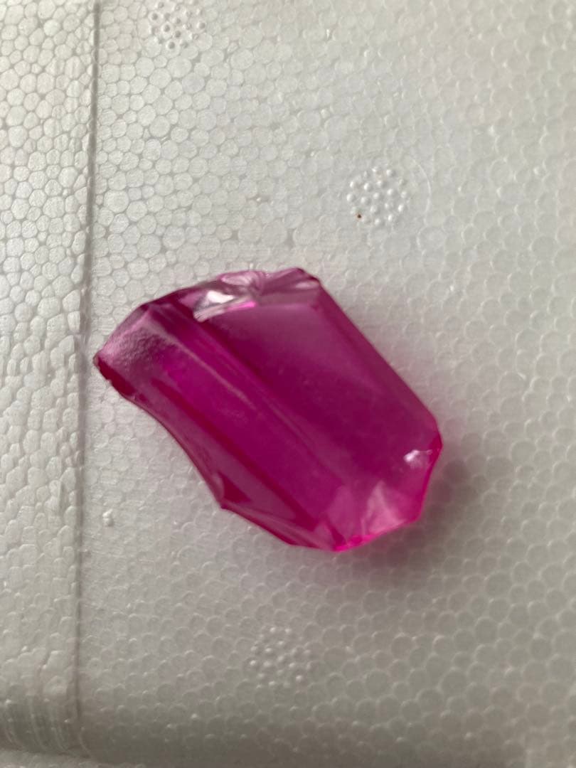 hakimi Studio 崩壊スターレイル カフカ 1/6 スタチュー