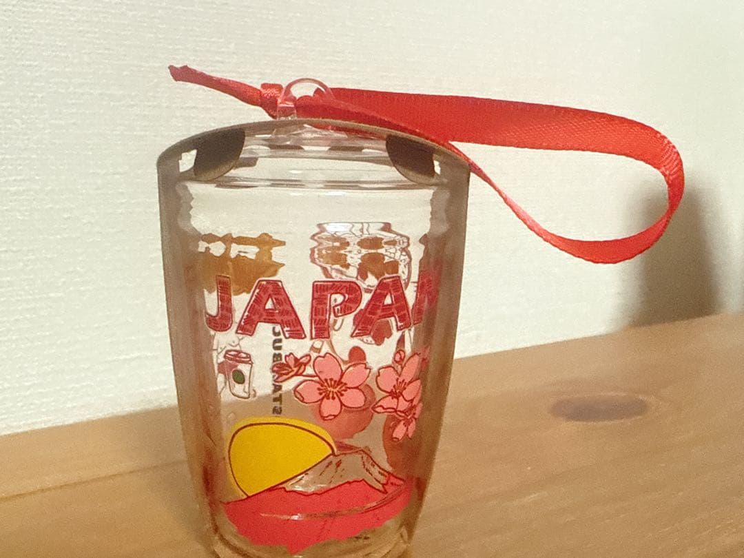 19個セット＋置物★スターバックス Starbucks クリスマスオーナメント